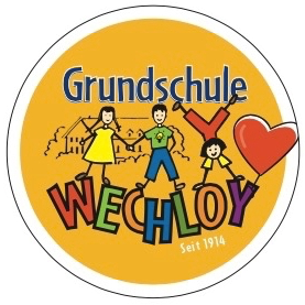 GS Wechloy